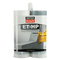 ET-HP 56